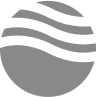 kmenvironmental.net